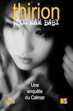 Télécharger le livre :  Nuoc mâm Baby