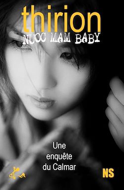 Télécharger le livre :  Nuoc mâm Baby
