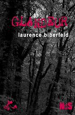 Télécharger le livre :  Glandeur