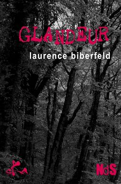 Télécharger le livre :  Glandeur