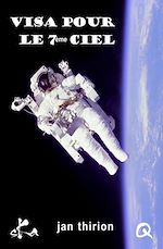 Télécharger le livre :  Visa pour le 7eme ciel