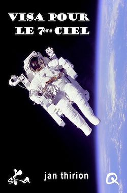 Télécharger le livre :  Visa pour le 7eme ciel