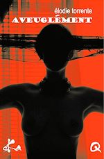 Télécharger le livre :  Aveuglément