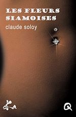 Télécharger le livre :  Les fleurs siamoises