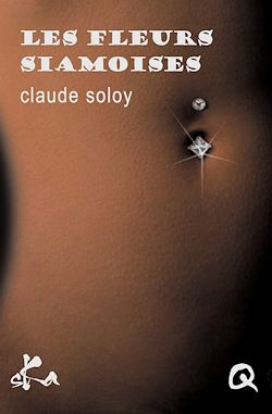 Télécharger le livre :  Les fleurs siamoises