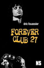 Télécharger le livre :  Forever club 27