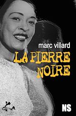 Télécharger le livre :  La pierre noire