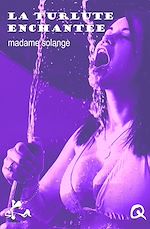 Télécharger le livre :  La turlute enchantée