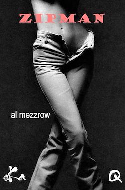 Télécharger le livre :  Zipman
