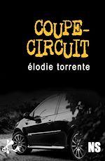 Télécharger le livre :  Coupe-circuit