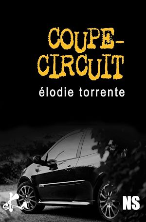 Téléchargez le livre :  Coupe-circuit