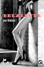 Télécharger le livre :  Belzépute