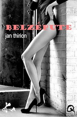 Télécharger le livre :  Belzépute