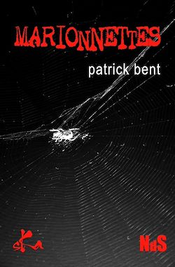 Télécharger le livre :  Marionnettes