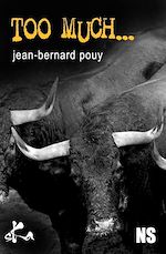 Télécharger le livre :  Too much class for the neighbourhoud