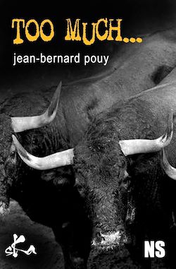 Télécharger le livre :  Too much class for the neighbourhoud