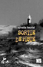 Télécharger le livre :  Sortie de piste