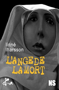 Télécharger le livre :  L'ange de la mort