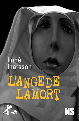 Téléchargez le livre :  L'ange de la mort