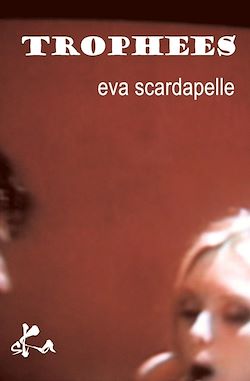 Télécharger le livre :  Trophées