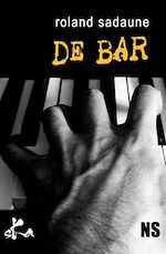 Télécharger le livre :  De bar