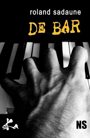 Téléchargez le livre :  De bar