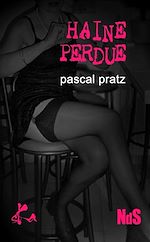 Télécharger le livre :  Haine perdue