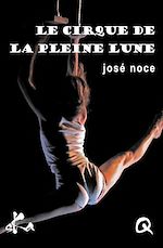 Télécharger le livre :  Le cirque de la pleine lune