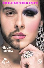 Télécharger le livre :  Corpus Christi