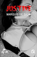 Télécharger le livre :  Justine