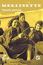 Télécharger le livre :  Merlinette