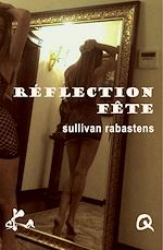 Télécharger le livre :  Réflection fête