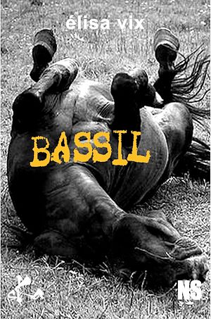 Téléchargez le livre :  Bassil