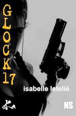 Télécharger le livre :  Glock 17
