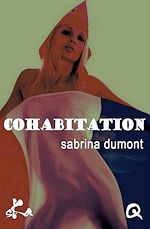 Télécharger le livre :  Cohabitation
