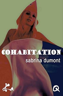 Télécharger le livre :  Cohabitation