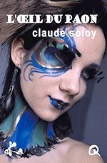 Télécharger le livre :  L'oeil du Paon