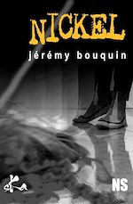 Télécharger le livre :  Nickel