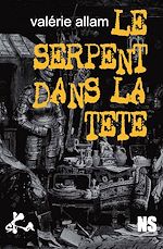Télécharger le livre :  Le serpent dans la tête