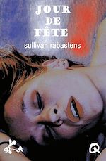 Télécharger le livre :  Jour de fête