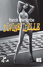 Télécharger le livre :  Divine idylle