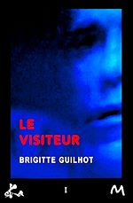Télécharger le livre :  Le visiteur