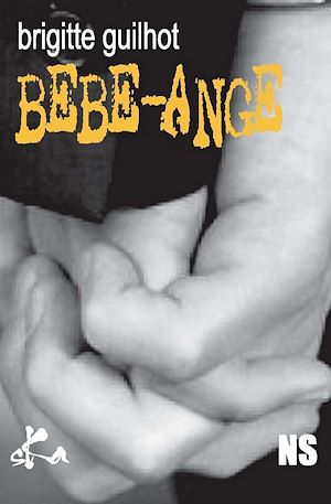 Téléchargez le livre :  Bébé Ange