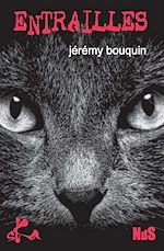 Télécharger le livre :  Entrailles