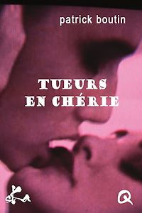 Téléchargez le livre :  Tueurs en chérie