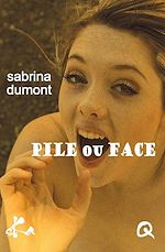 Télécharger le livre :  Pile ou face