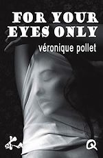 Télécharger le livre :  For your eyes only