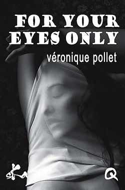 Télécharger le livre :  For your eyes only