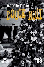 Télécharger le livre :  Douce nuit