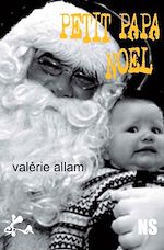 Télécharger le livre :  Petit papa Noël